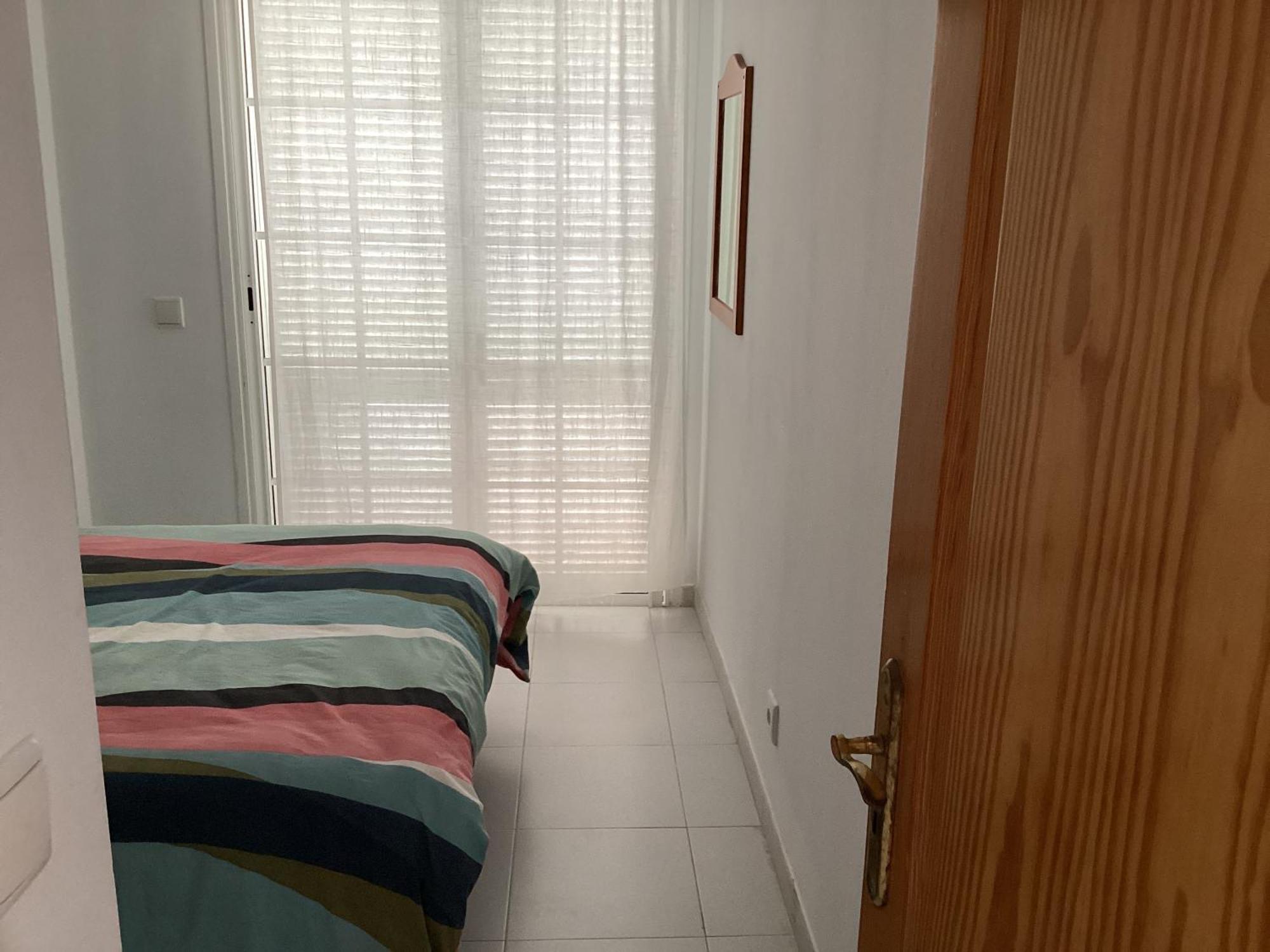 Casa Florida Villa Puerto del Carmen  Exteriör bild